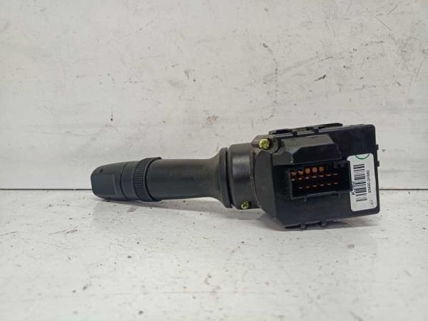 COMMODO HYUNDAI / KIA ( COTE ESSUI GLACE ) - Vue 2